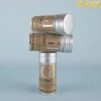 在飛比找露天拍賣優惠-TIGI 體己髮蠟棒造型膏動感塑型膏收碎髮大光明背頭乾淨髮型