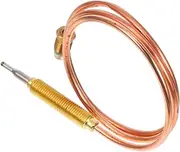 Thermocouple Sensor for Patio Heater Heater Safety Sensor Easy Install