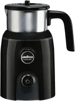 Lavazza Milk Up Induction Frother Black