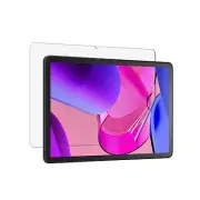 Anti-Glare Matte Screen Protector Guard For Amazon Fire Max 11 (13th Gen, 2023)