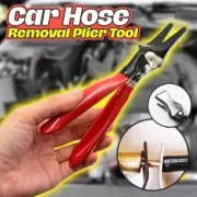 Fuel Vacuum Line Pliers Car Hose Pipe Tube Remover Separator Automotive Tool AU