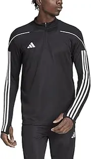 [adidas] Men's Tiro23 League Training Top