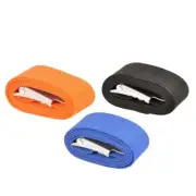 Waist Belt for Snorkeling Scubas Diving Swimming Diving Weight Belt