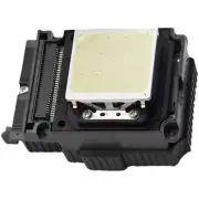 Epson Print Head 6-Color UV Print Head Oily Print for Epson TX800 F192040