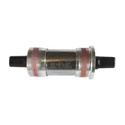 BPW Bottom Bracket 68 x 113mm