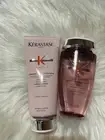 brand New Authentic Kerastase Genesis Shampoo 250ml & Conditioner 200ml