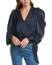 Ramy Brook Pauline Top