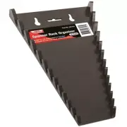 Toledo Spanner Rack Organiser - 12 Piece 301167