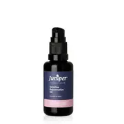 Juniper Skincare Juniper Sensitive Rejuvenation Oil