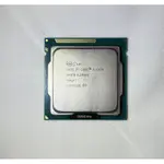 【多多雜貨店】二手3C良品/CPU INTEL CORE I5-3470/3.2