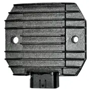 Ricks Motorsport Rectifier/Regulator for 2008-2010 Arctic Cat Thundercat 1000