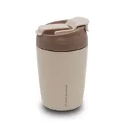 Olive Reusable Cup