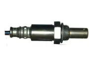 For 2004-2008 Acura TSX Oxygen Sensor Front Delphi 88599MZHZ 2007 2006 2005