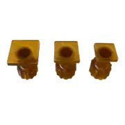 Root Beer 2.0 SQUARE Variety Pack - Dent Repair - Glue Pulling Tabs PDR
