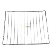 Genuine Electrolux E:line Single Wall Oven Wire Shelf Rack|Suits:EOEE63AS*39