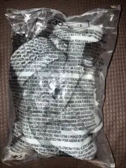 New- Intex Pool Parts I12353E-3