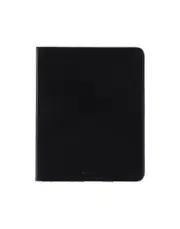 [PAUL SMITH] PAUL SMITH Covers & Cases - Item 58031039