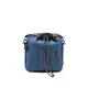 RITE EV01環保紗系列 魚缸包－M 小側背包&後背包 手提小束口包