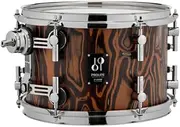 Sonor Tom (PL-1411-TT-EDT)