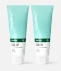 Easydew DW-EGF Clear BHA Cleanser 100ml x 2pcs Moisturizing K-Beauty