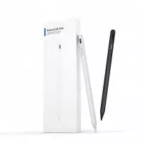 在飛比找三創線上購物優惠-Penoval AXPro觸控筆 (iPad用) 黑/白