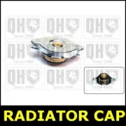 Radiator Cap FOR KIA PROCEED CD 1.0 1.4 18->20 Petrol QH