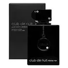 Armaf Club De Nuit Intense Mens Eau De Toilette Spray Perfume 105ml, NEW