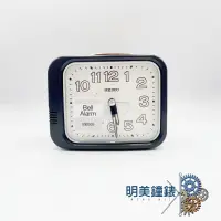 在飛比找蝦皮商城優惠-精工SEIKO/QHK028K/QHK028 經濟實惠大聲公