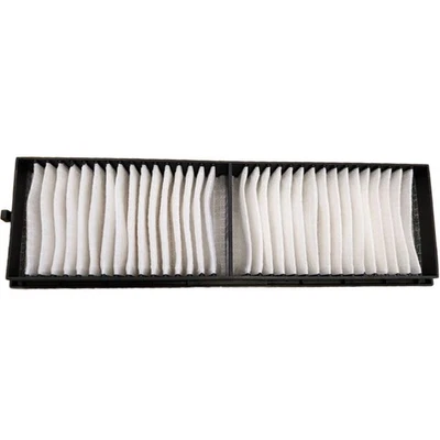 Jaspertronics™ Replacement Air Filter for select Epson Projectors - ELPAF12