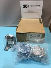EMERSON ROSEMOUNT 1151 SMART 1151DP4S2AC2B1P2W6Q4 PRESSURE TRASMITTER, 183707