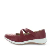 Just Bee Cecilia Women's Slip Ons