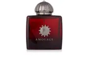 Lyric Woman 100ml EDP Spray for Women by Amouage
