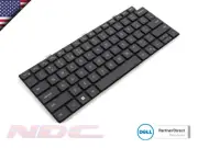 NEW Dell Latitude 5320/5330/7320/7330 US/INT ENGLISH Keyboard - 0HK5GC