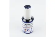 RBN Ink Blue Touch Up Paint For Nissan Pulsar Dualis X-Trail Qashqai Pathfinder