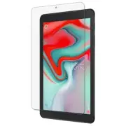INKUZE Anti-Glare Matte Screen Protector For Samsung Galaxy Tab A 8" (2018)