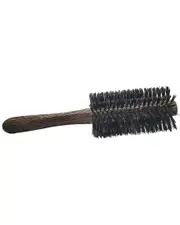 Oribe Unisex Resin Round Brush Medium 59mm