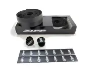 ZIPP TAPE, HANDLEBAR, ROAD SERVICE COURSE