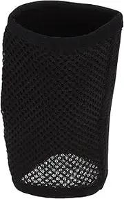 SUPVOX Chin Protector Sturdy Neoprene Chin Pad for Office Nap Breathable Mesh