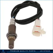 ✔For 02-06 Suzuki XL-7 2.7L Chevy Tracker 2.0L Downstream Oxygen 02 o2 Sensor (for: Suzuki)