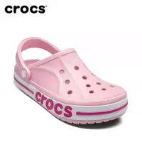 在飛比找蝦皮購物優惠-Icrocs Crocs Lite Ride New Bea