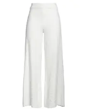 [MAJE] MAJE Pants - Item 30414092