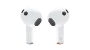Samsung Galaxy Buds3 - White