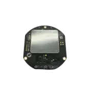 Matrice 200 V2 Series GPS Module (M200 V2/M210 V2)