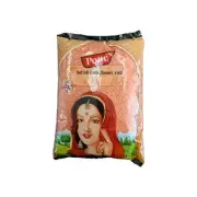 Red Split Lentils Masoor Dal 4kg Vegan