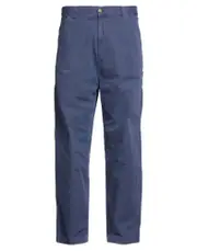 [CARHARTT WIP] CARHARTT WIP Pants - Item 30449803
