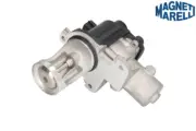 EGR GAS RECIRCULATION VALVE 571822112079 MAGNETI MARELLI I