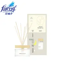 在飛比找金弘笙優惠-【farcent 花仙子】去味大師竹木香-茉莉白茶