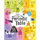 Lift-the-Flap Periodic Table/愛麗絲．詹姆斯 eslite誠品