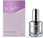 Dr. Spiller Celltresor Multi Stem-Cell Serum 30ml