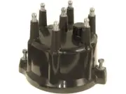 Distributor Cap For 1987-1999 Jeep Cherokee 4.0L 6 Cyl 1998 1997 1995 PG964SM (for: Jeep)